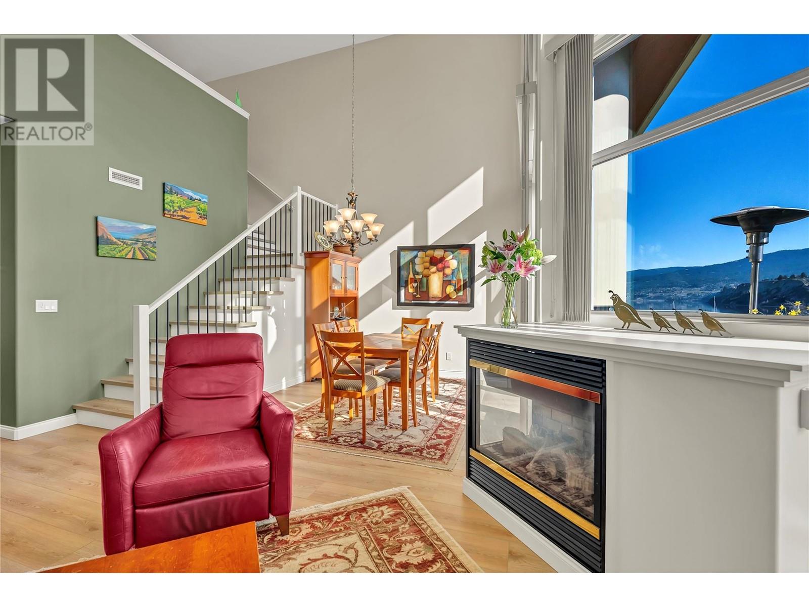 250 Marina Way Unit# 506, Penticton, British Columbia  V2A 1H4 - Photo 20 - 10344125
