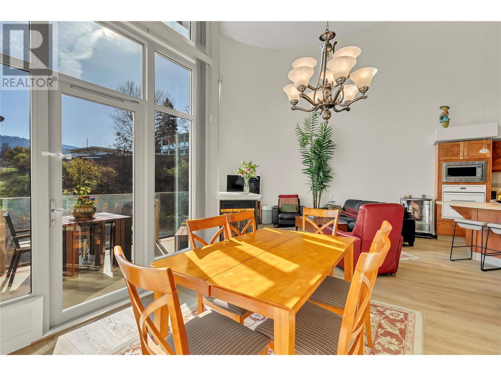 250 Marina Way Unit# 506, Penticton, British Columbia  V2A 1H4 - Photo 21 - 10344125