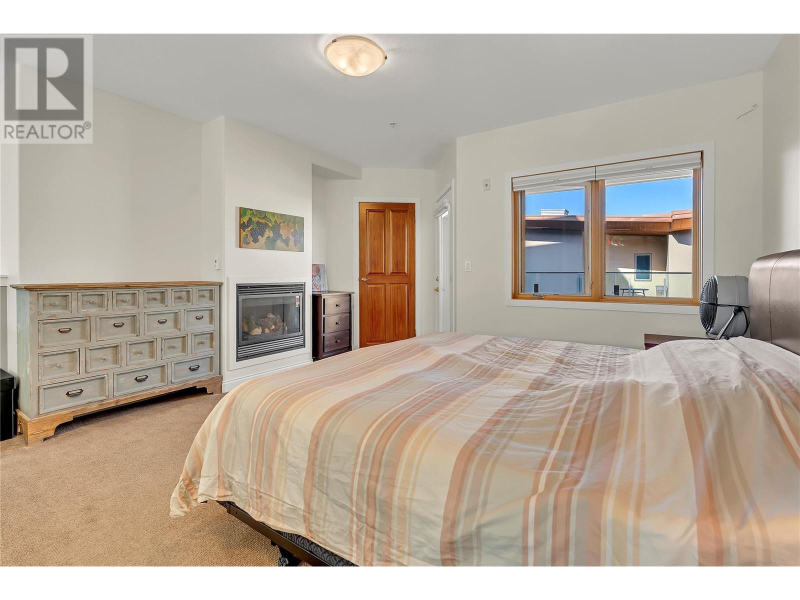 250 Marina Way Unit# 506, Penticton, British Columbia  V2A 1H4 - Photo 24 - 10344125