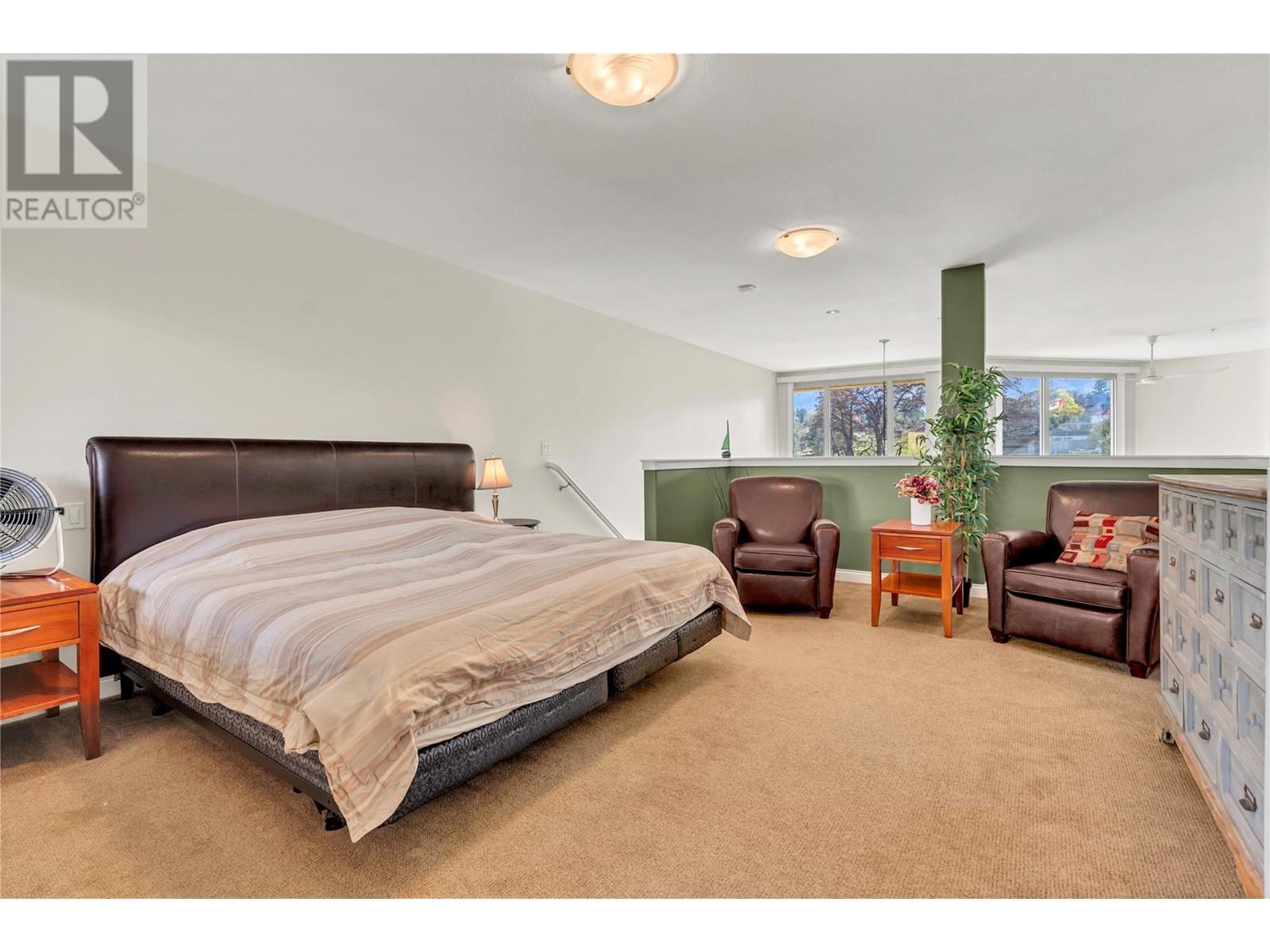 250 Marina Way Unit# 506, Penticton, British Columbia  V2A 1H4 - Photo 25 - 10344125