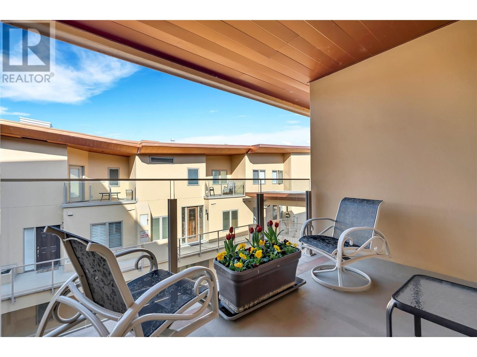 250 Marina Way Unit# 506, Penticton, British Columbia  V2A 1H4 - Photo 29 - 10344125