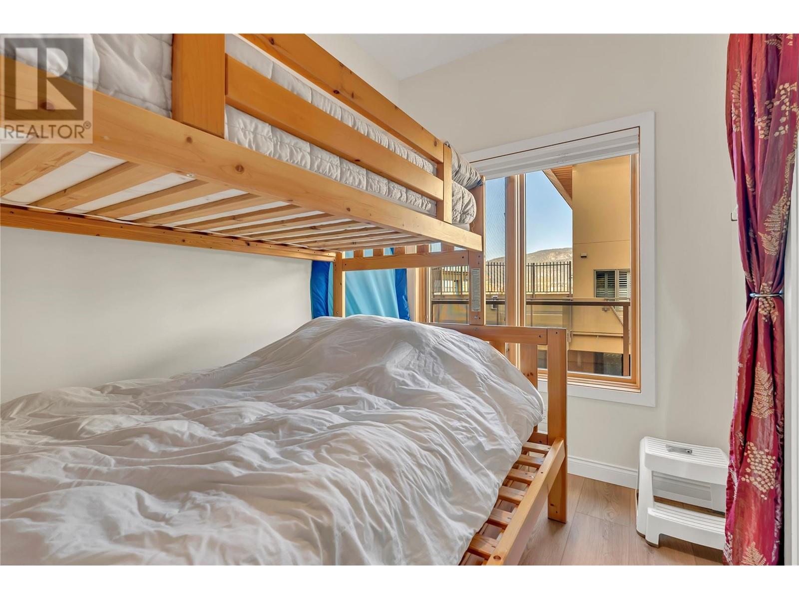 250 Marina Way Unit# 506, Penticton, British Columbia  V2A 1H4 - Photo 7 - 10344125