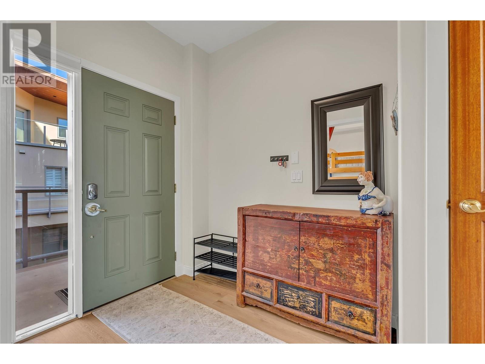 250 Marina Way Unit# 506, Penticton, British Columbia  V2A 1H4 - Photo 8 - 10344125