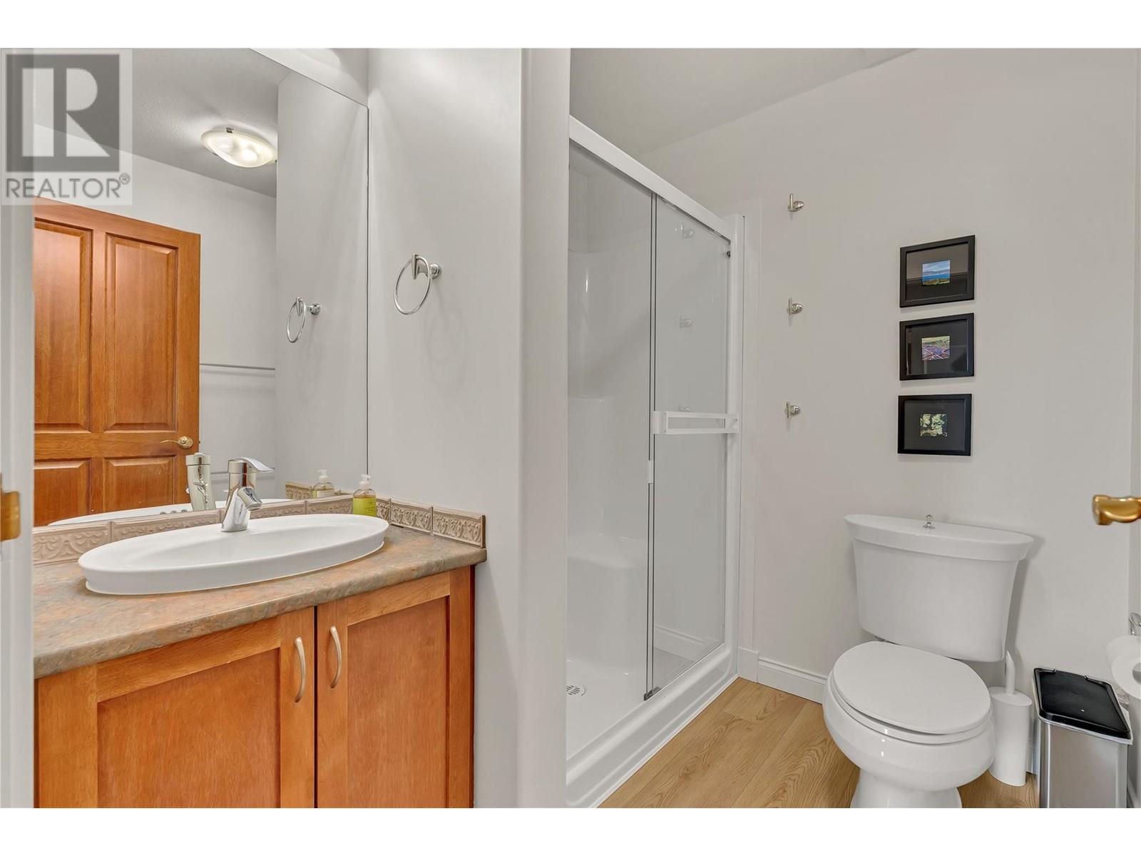 250 Marina Way Unit# 506, Penticton, British Columbia  V2A 1H4 - Photo 9 - 10344125