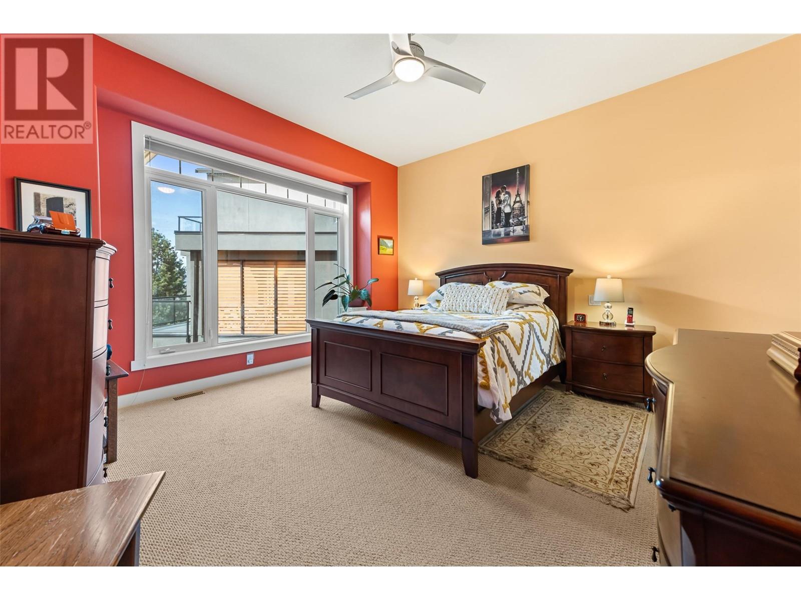 1576 Holden Road, Penticton, British Columbia  V2A 8M9 - Photo 10 - 10343806