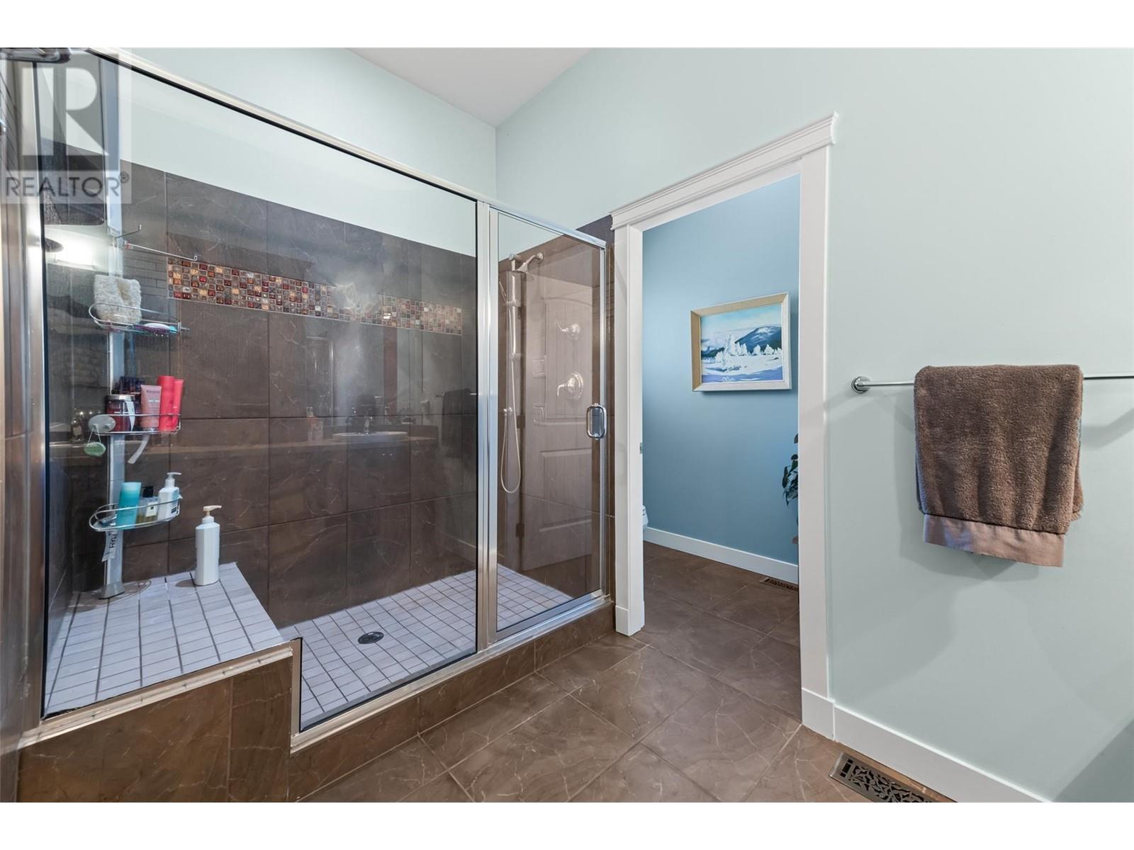 1576 Holden Road, Penticton, British Columbia  V2A 8M9 - Photo 15 - 10343806
