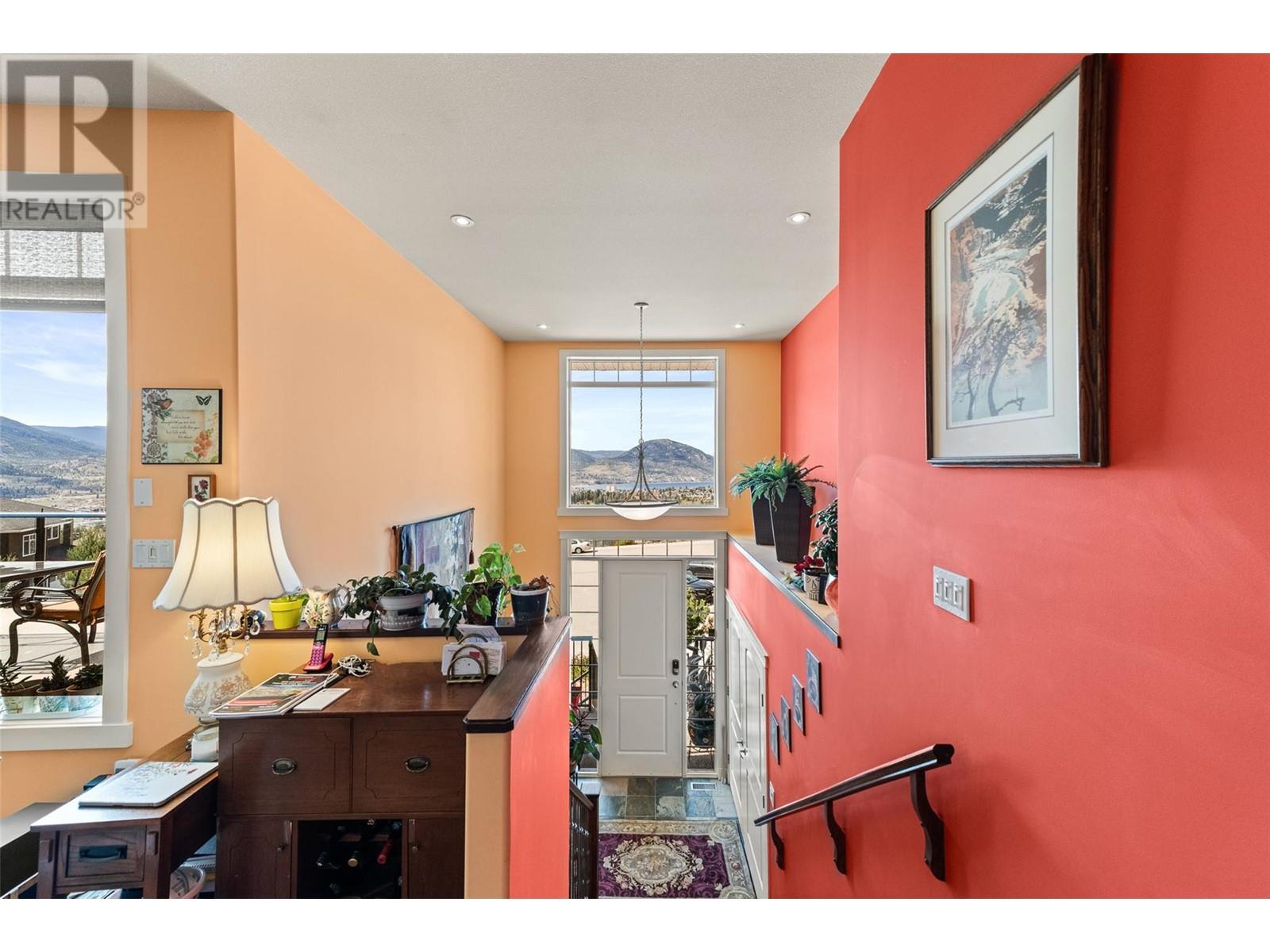1576 Holden Road, Penticton, British Columbia  V2A 8M9 - Photo 19 - 10343806