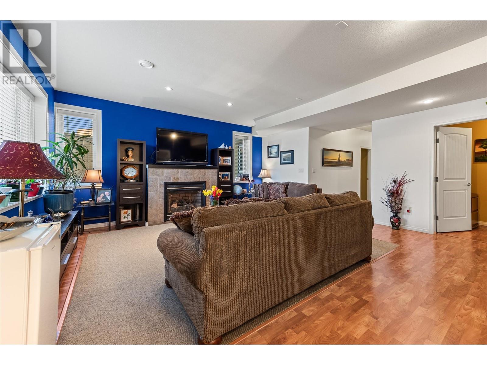 1576 Holden Road, Penticton, British Columbia  V2A 8M9 - Photo 20 - 10343806