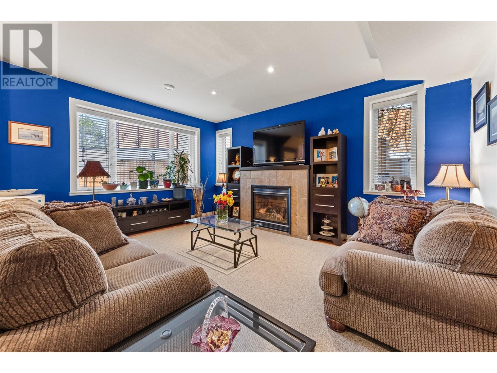 1576 Holden Road, Penticton, British Columbia  V2A 8M9 - Photo 21 - 10343806