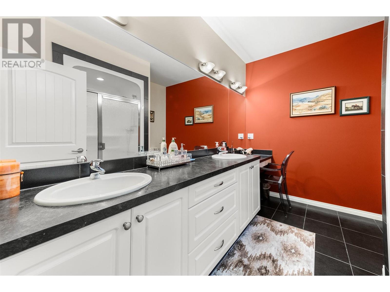 1576 Holden Road, Penticton, British Columbia  V2A 8M9 - Photo 25 - 10343806