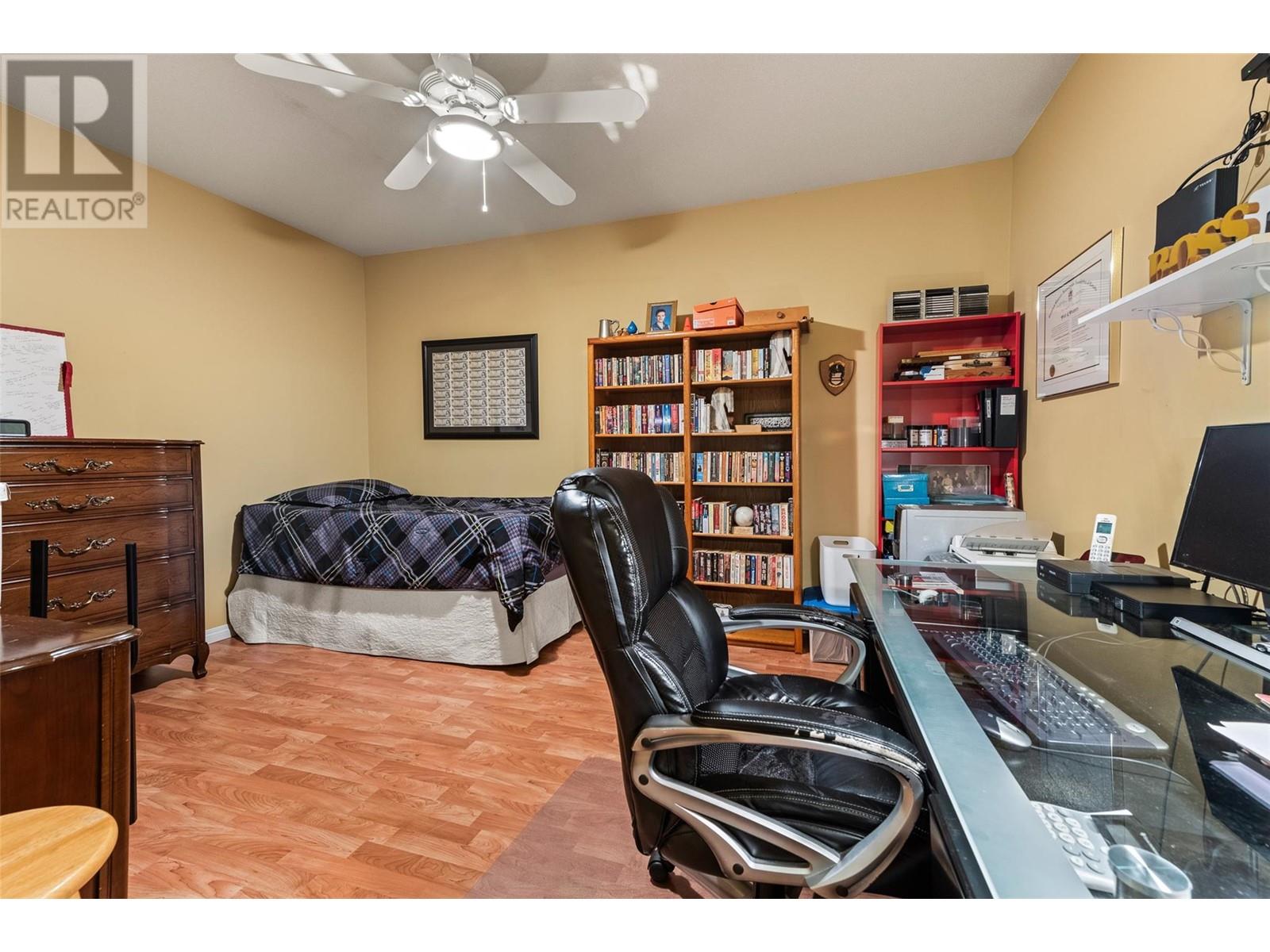 1576 Holden Road, Penticton, British Columbia  V2A 8M9 - Photo 26 - 10343806