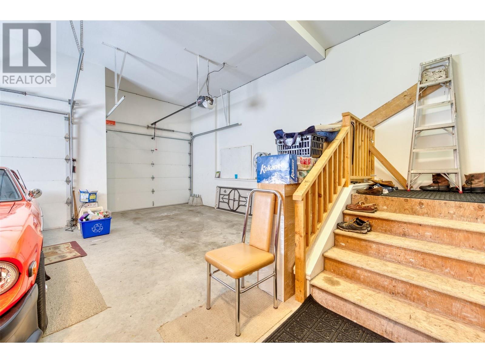 1576 Holden Road, Penticton, British Columbia  V2A 8M9 - Photo 28 - 10343806