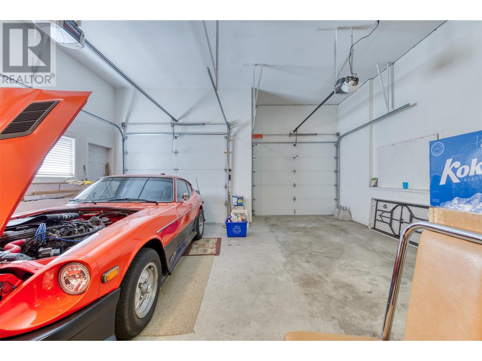 1576 Holden Road, Penticton, British Columbia  V2A 8M9 - Photo 29 - 10343806