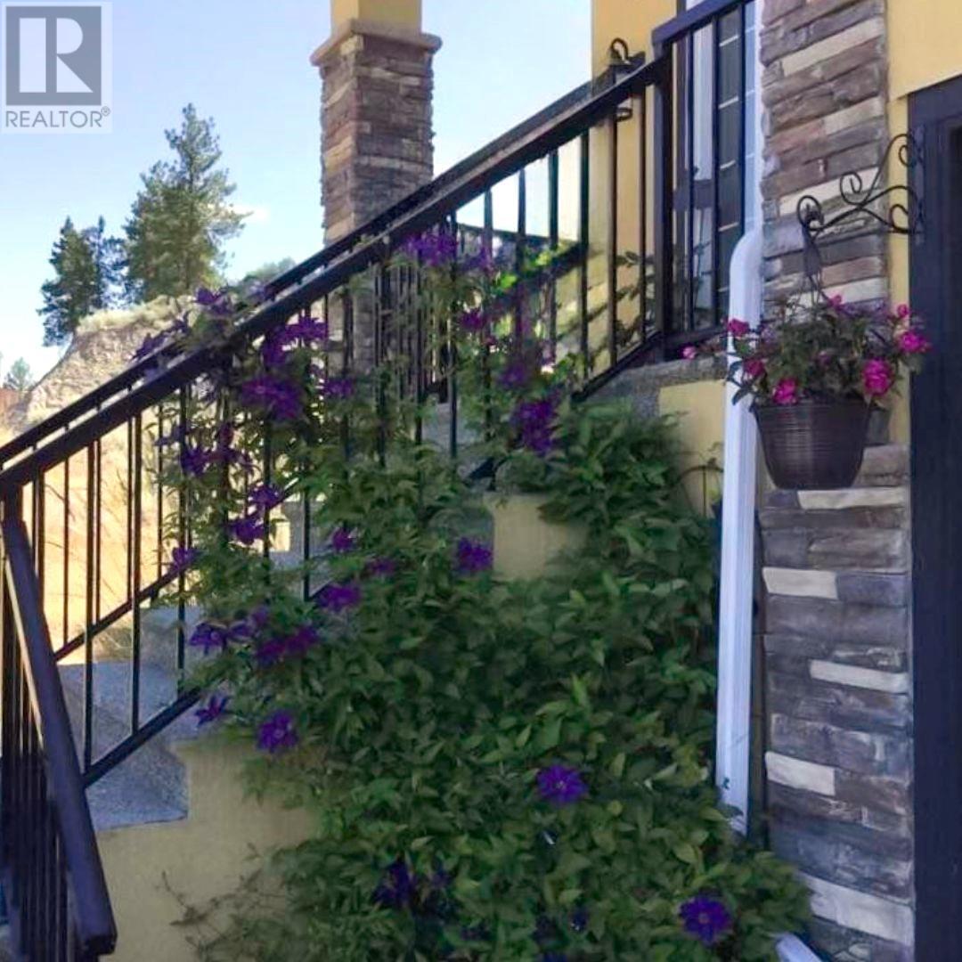 1576 Holden Road, Penticton, British Columbia  V2A 8M9 - Photo 33 - 10343806