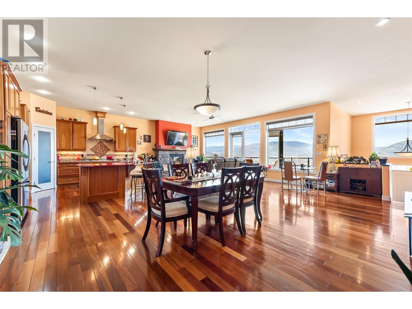 1576 Holden Road, Penticton, British Columbia  V2A 8M9 - Photo 7 - 10343806