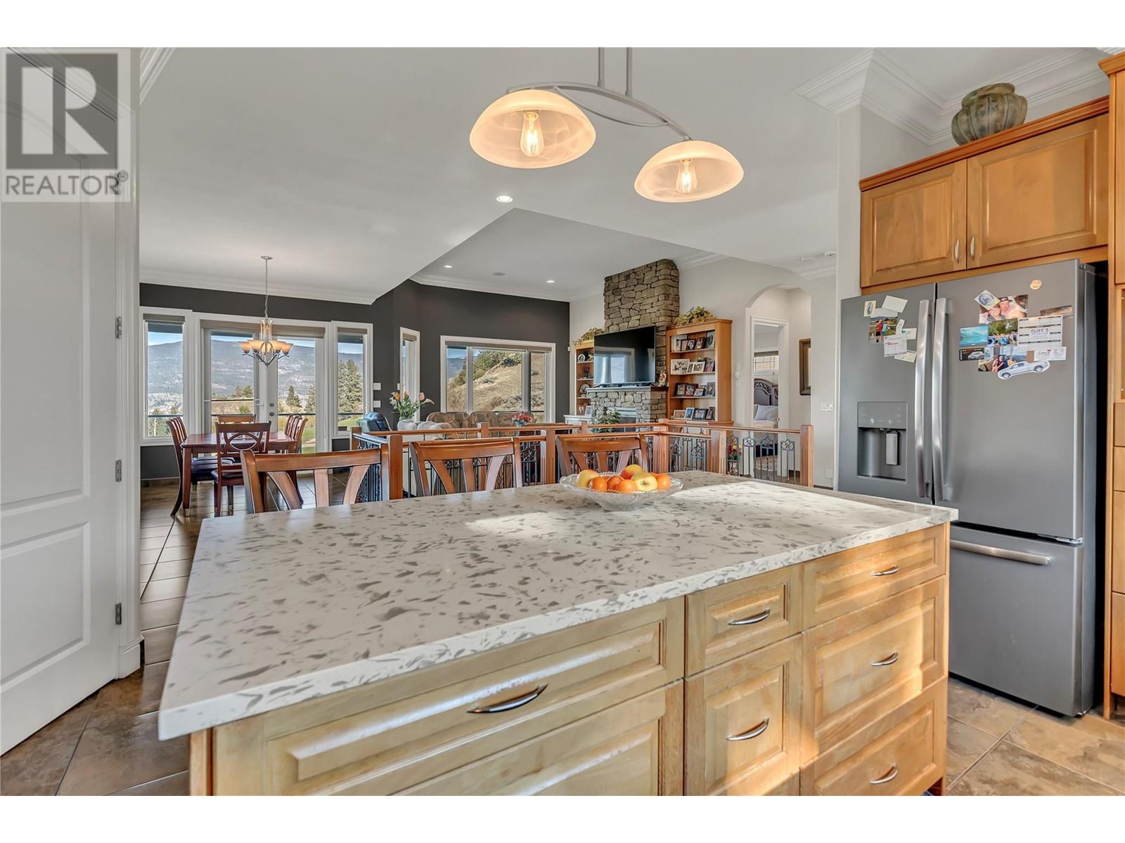 18300 Mcdougald Road, Summerland, British Columbia  V0H 1Z6 - Photo 12 - 10344135