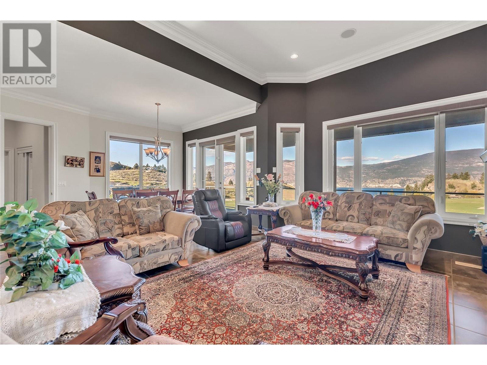 18300 Mcdougald Road, Summerland, British Columbia  V0H 1Z6 - Photo 15 - 10344135