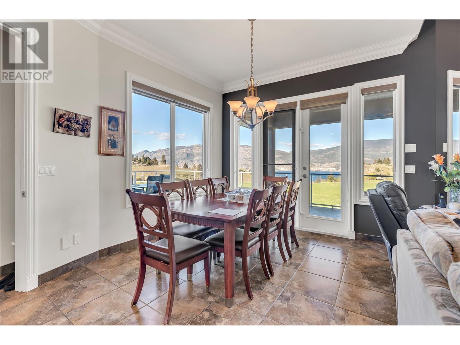 18300 Mcdougald Road, Summerland, British Columbia  V0H 1Z6 - Photo 17 - 10344135