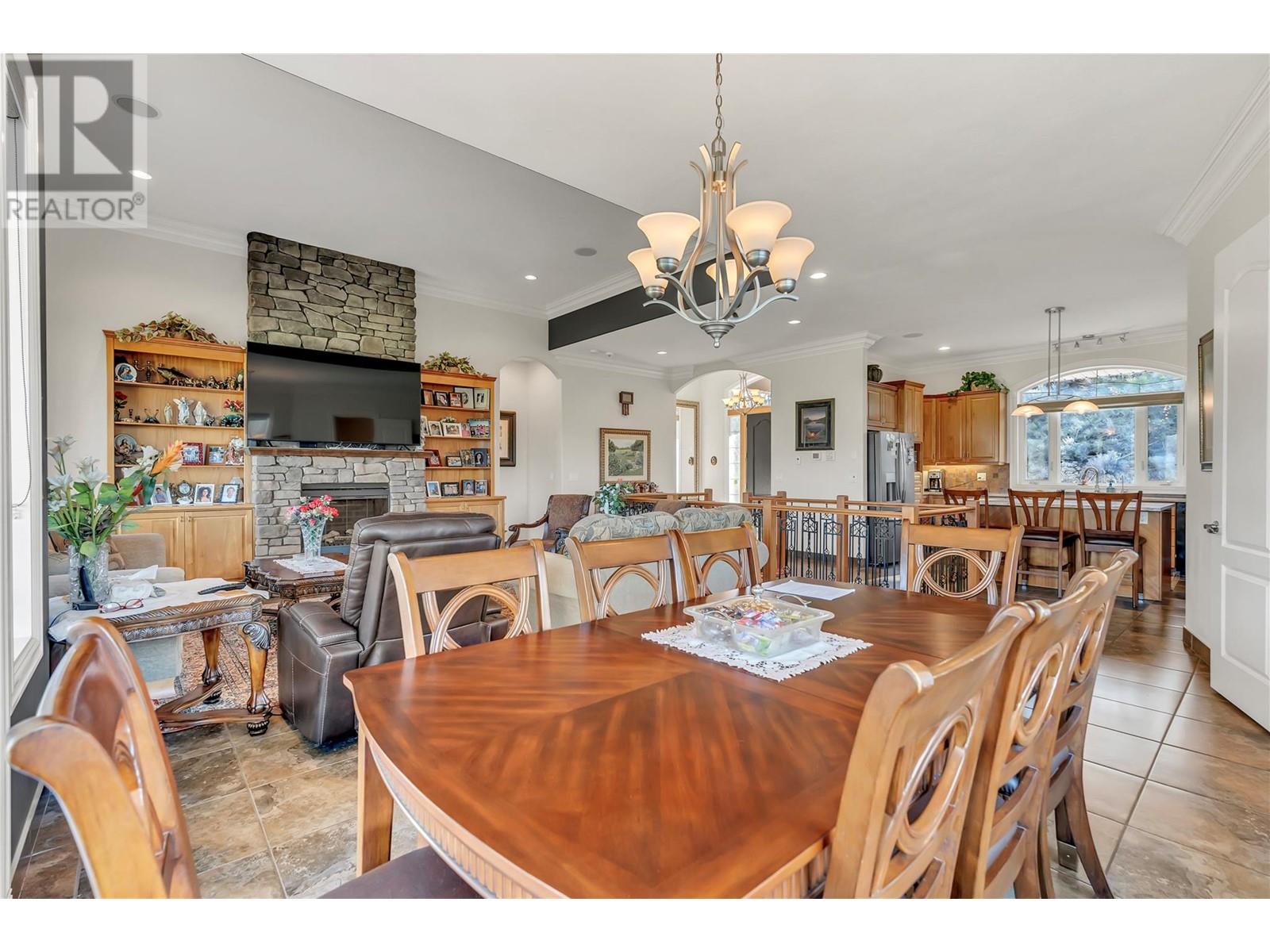 18300 Mcdougald Road, Summerland, British Columbia  V0H 1Z6 - Photo 18 - 10344135