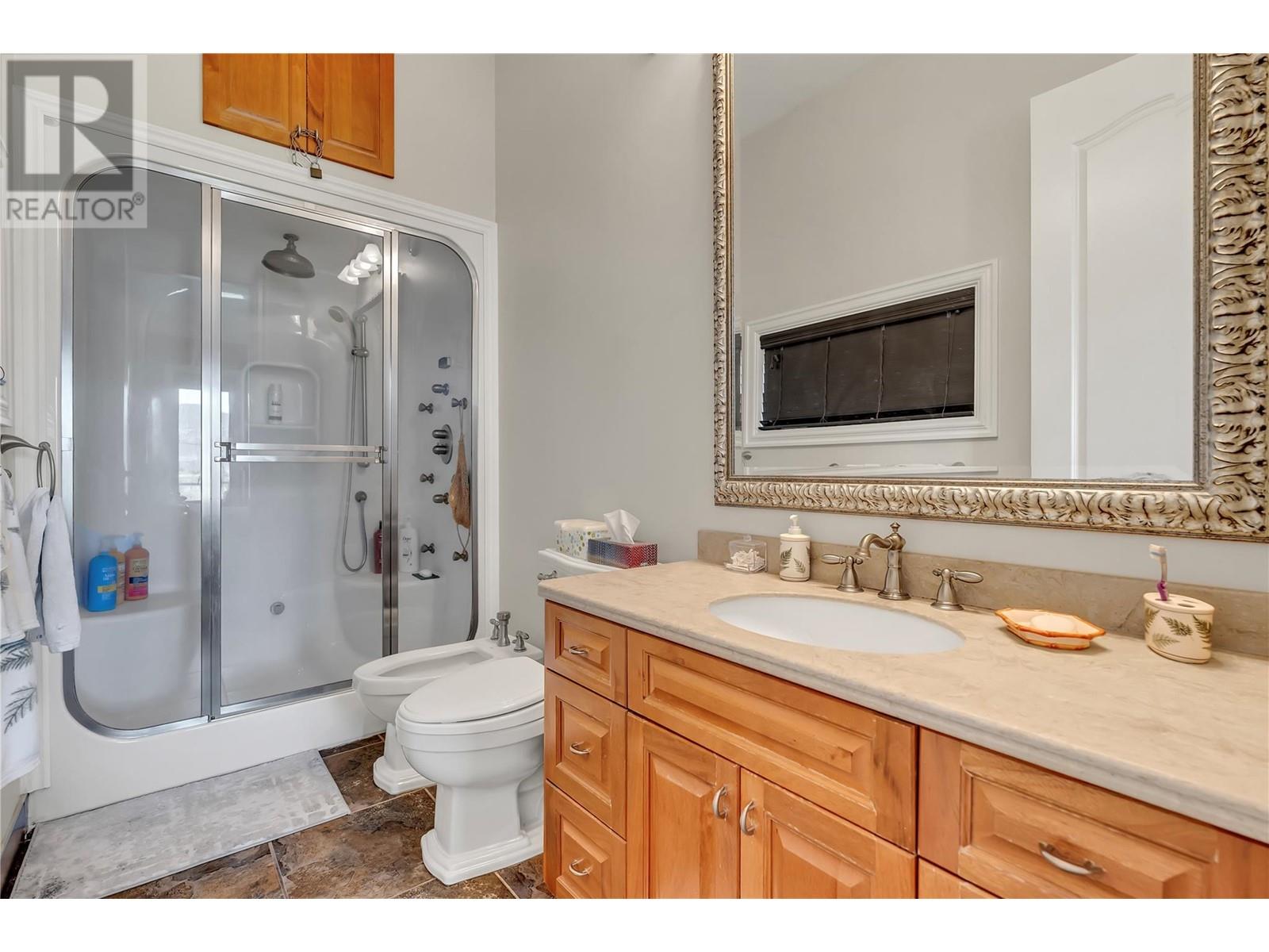 18300 Mcdougald Road, Summerland, British Columbia  V0H 1Z6 - Photo 21 - 10344135