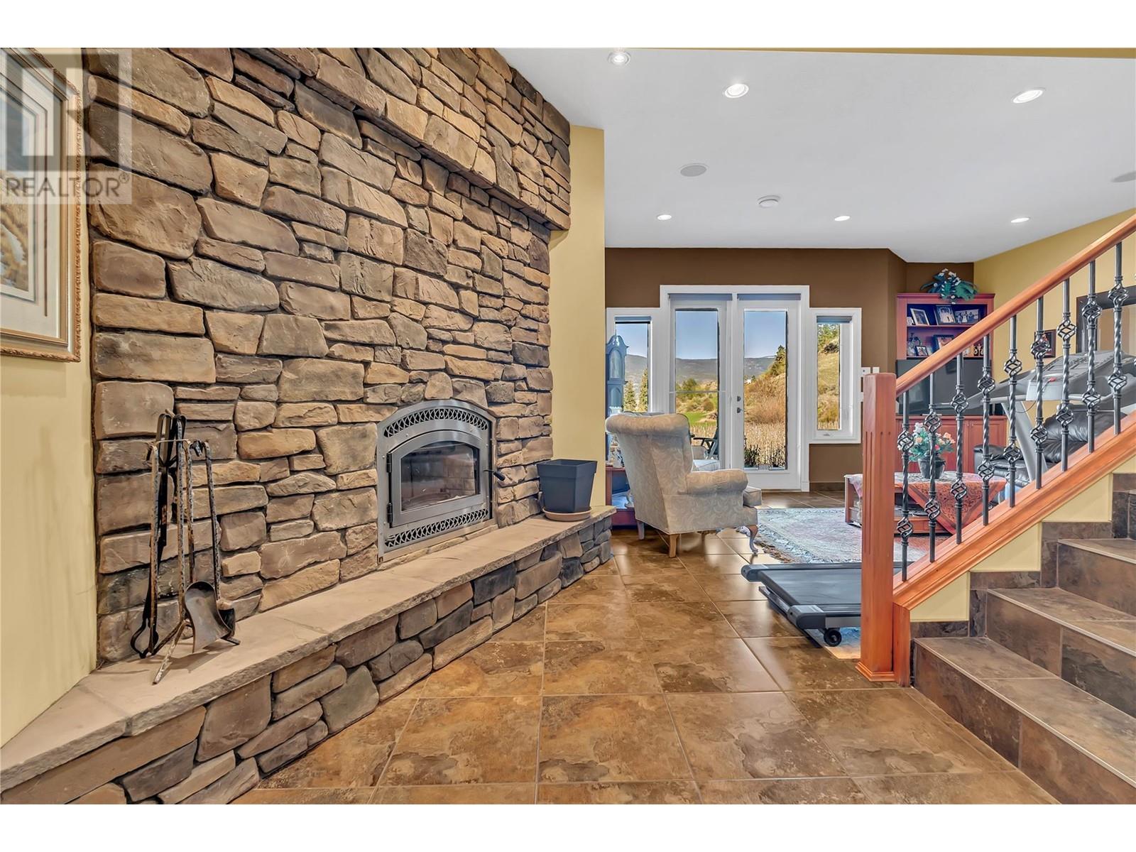 18300 Mcdougald Road, Summerland, British Columbia  V0H 1Z6 - Photo 22 - 10344135