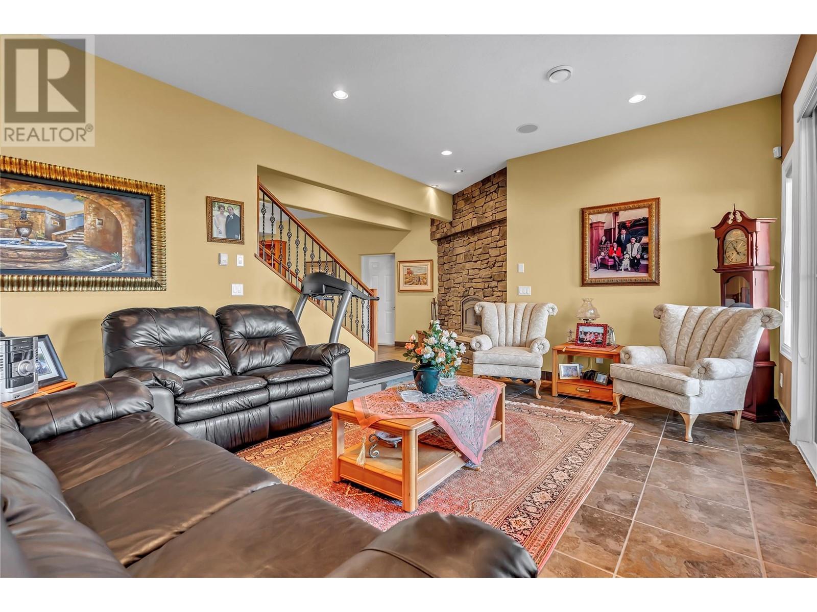 18300 Mcdougald Road, Summerland, British Columbia  V0H 1Z6 - Photo 24 - 10344135