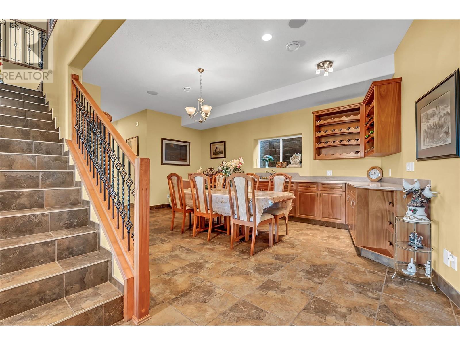 18300 Mcdougald Road, Summerland, British Columbia  V0H 1Z6 - Photo 25 - 10344135