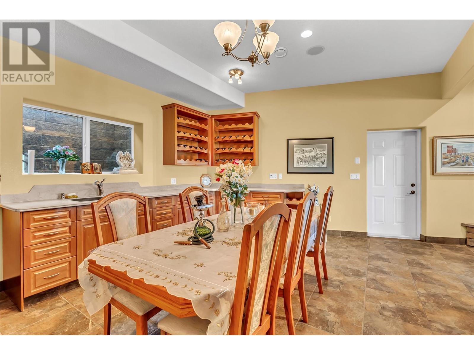 18300 Mcdougald Road, Summerland, British Columbia  V0H 1Z6 - Photo 26 - 10344135