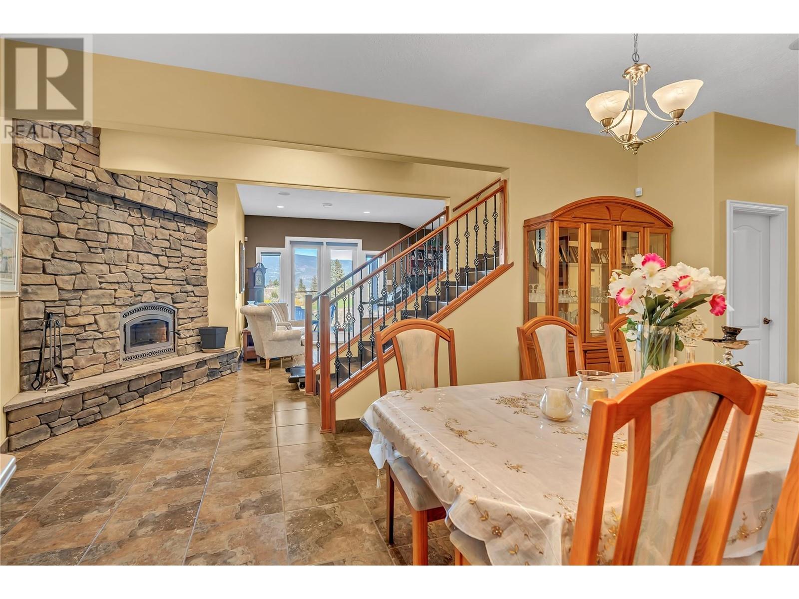 18300 Mcdougald Road, Summerland, British Columbia  V0H 1Z6 - Photo 28 - 10344135