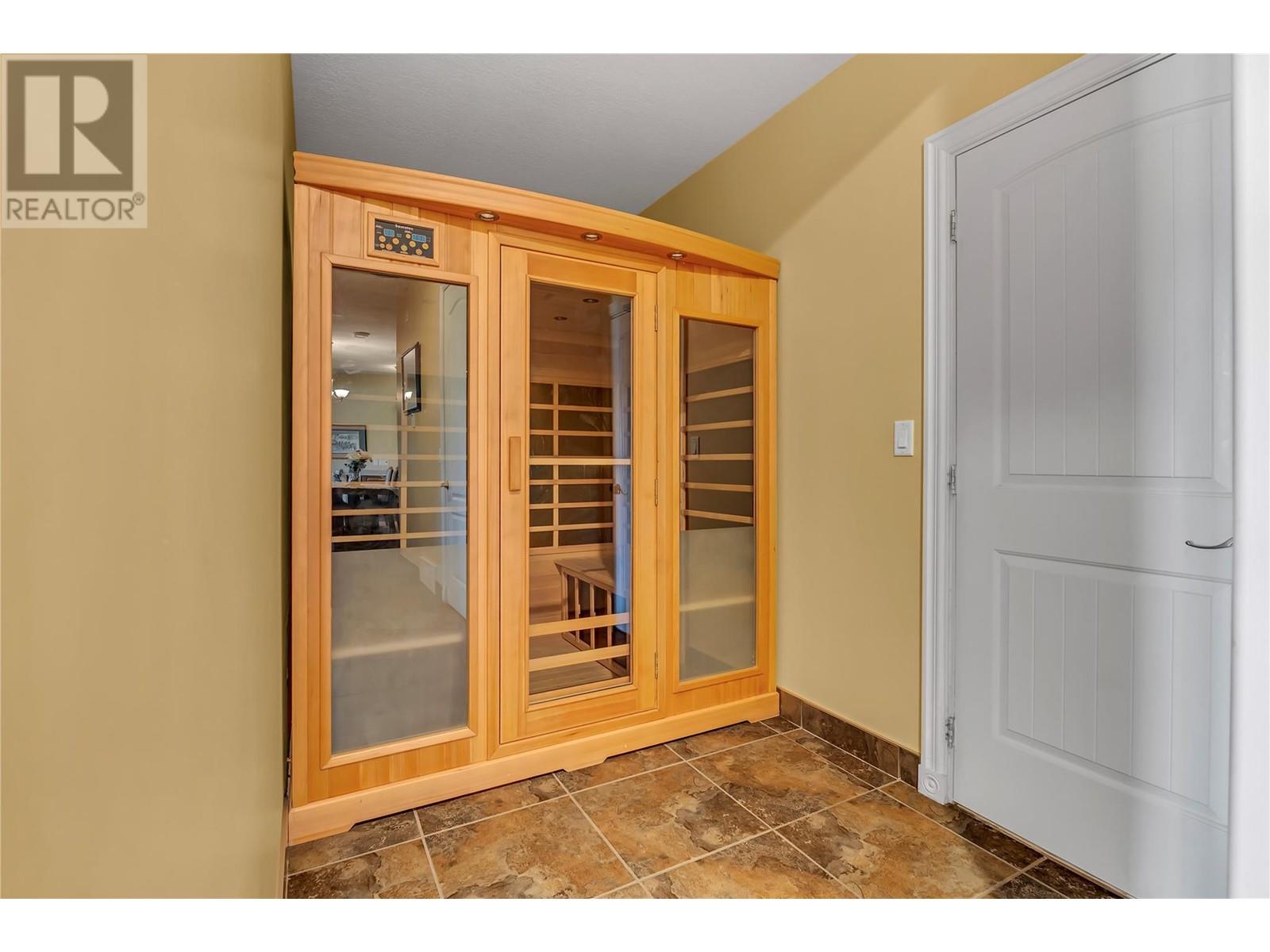18300 Mcdougald Road, Summerland, British Columbia  V0H 1Z6 - Photo 29 - 10344135