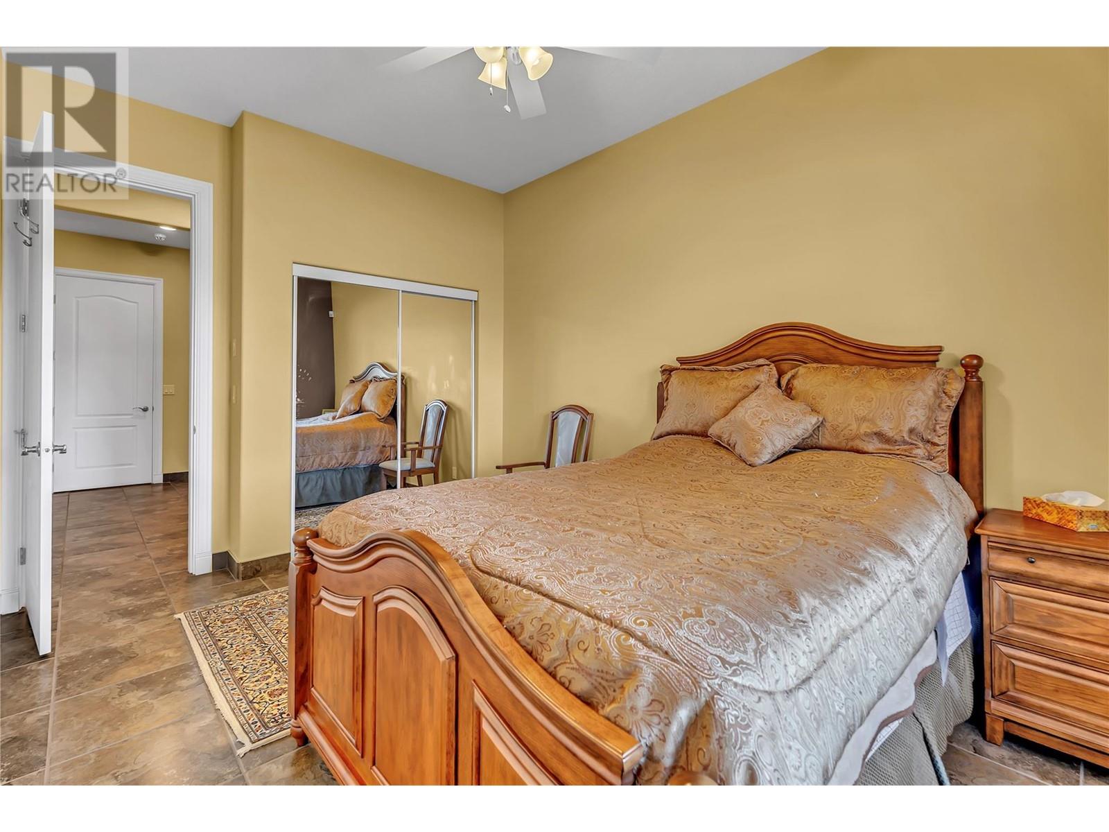 18300 Mcdougald Road, Summerland, British Columbia  V0H 1Z6 - Photo 31 - 10344135