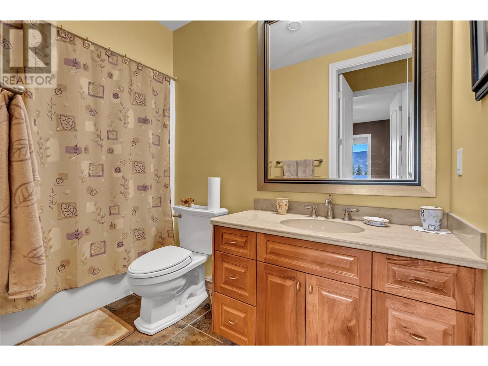 18300 Mcdougald Road, Summerland, British Columbia  V0H 1Z6 - Photo 32 - 10344135