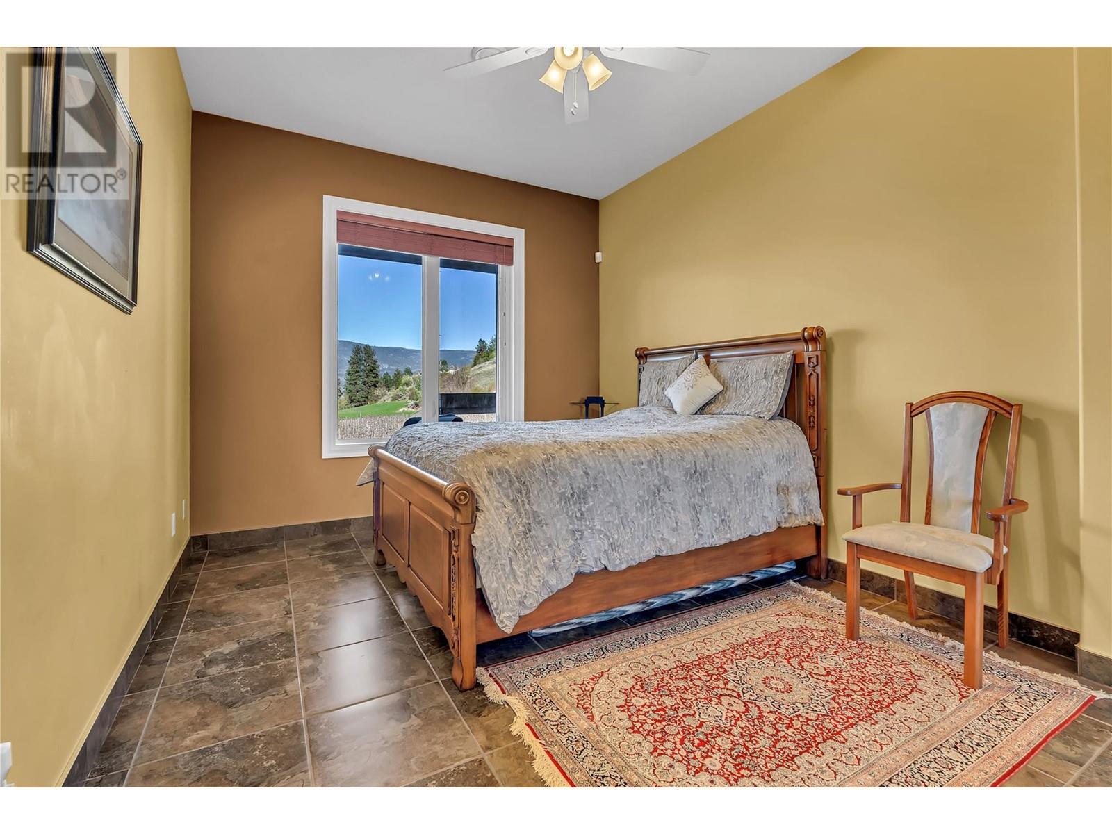 18300 Mcdougald Road, Summerland, British Columbia  V0H 1Z6 - Photo 33 - 10344135