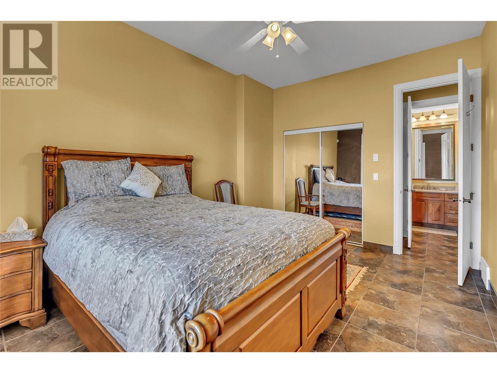18300 Mcdougald Road, Summerland, British Columbia  V0H 1Z6 - Photo 34 - 10344135