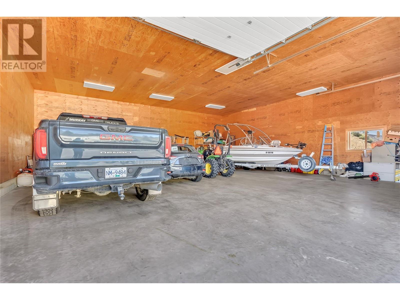 18300 Mcdougald Road, Summerland, British Columbia  V0H 1Z6 - Photo 42 - 10344135