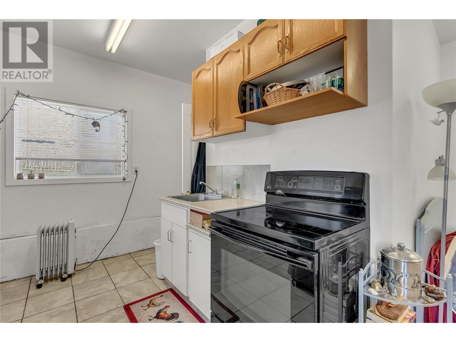 18300 Mcdougald Road, Summerland, British Columbia  V0H 1Z6 - Photo 44 - 10344135