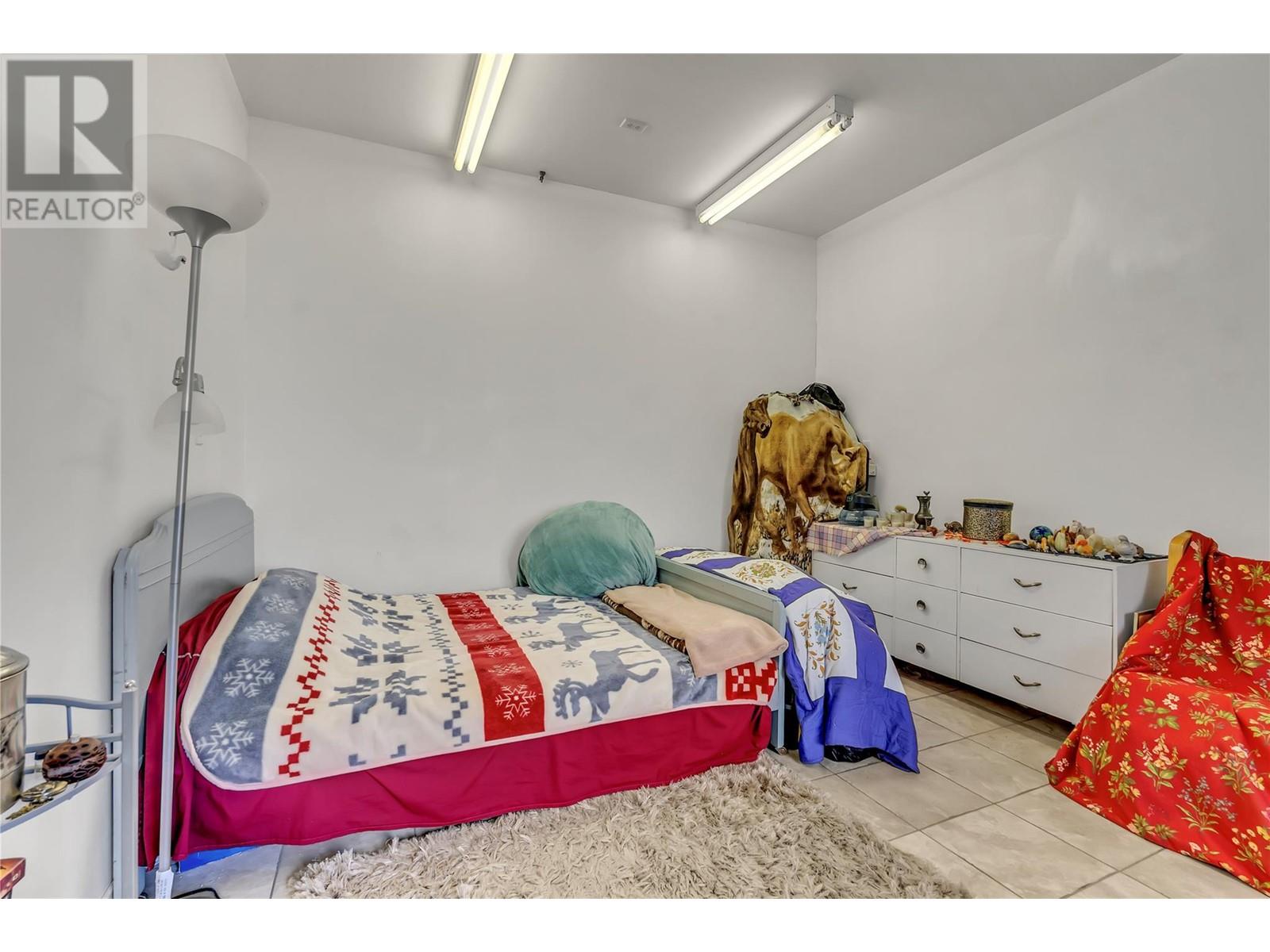 18300 Mcdougald Road, Summerland, British Columbia  V0H 1Z6 - Photo 45 - 10344135