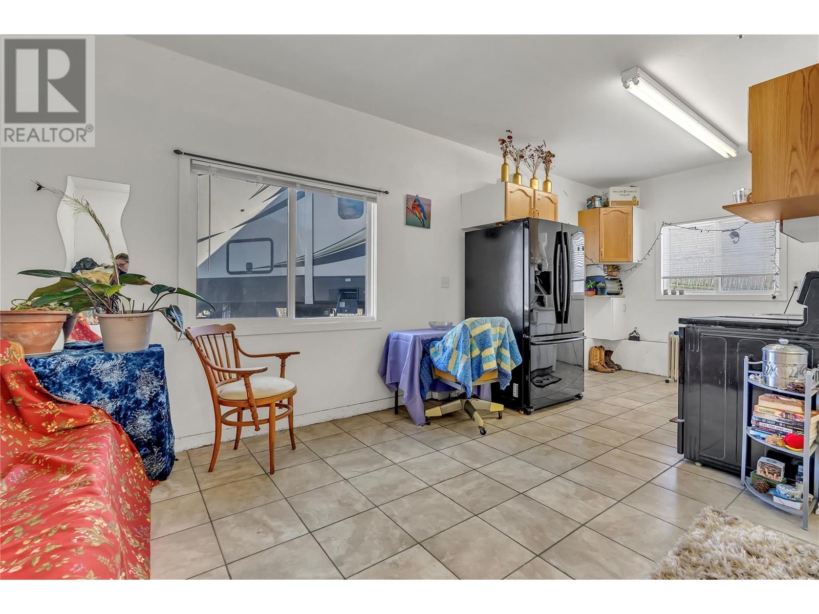 18300 Mcdougald Road, Summerland, British Columbia  V0H 1Z6 - Photo 46 - 10344135