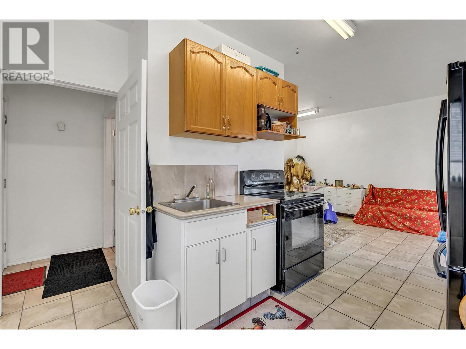 18300 Mcdougald Road, Summerland, British Columbia  V0H 1Z6 - Photo 47 - 10344135