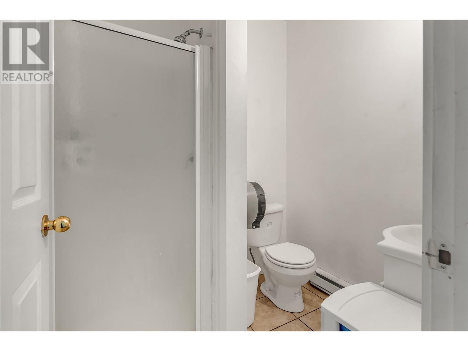 18300 Mcdougald Road, Summerland, British Columbia  V0H 1Z6 - Photo 48 - 10344135