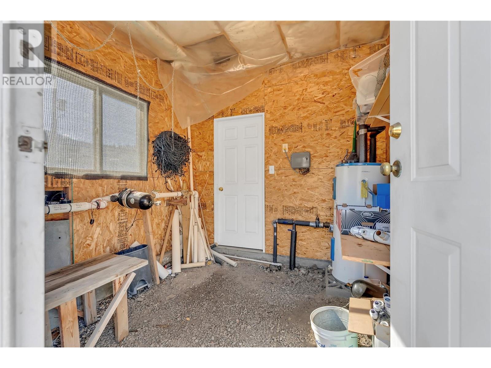 18300 Mcdougald Road, Summerland, British Columbia  V0H 1Z6 - Photo 49 - 10344135