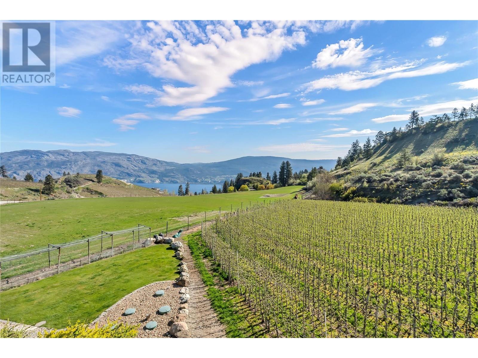18300 Mcdougald Road, Summerland, British Columbia  V0H 1Z6 - Photo 5 - 10344135