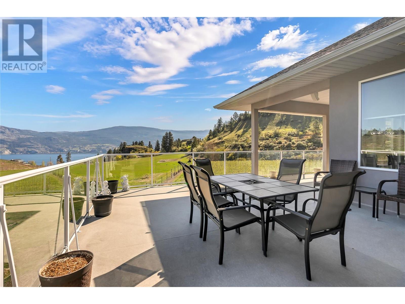 18300 Mcdougald Road, Summerland, British Columbia  V0H 1Z6 - Photo 52 - 10344135