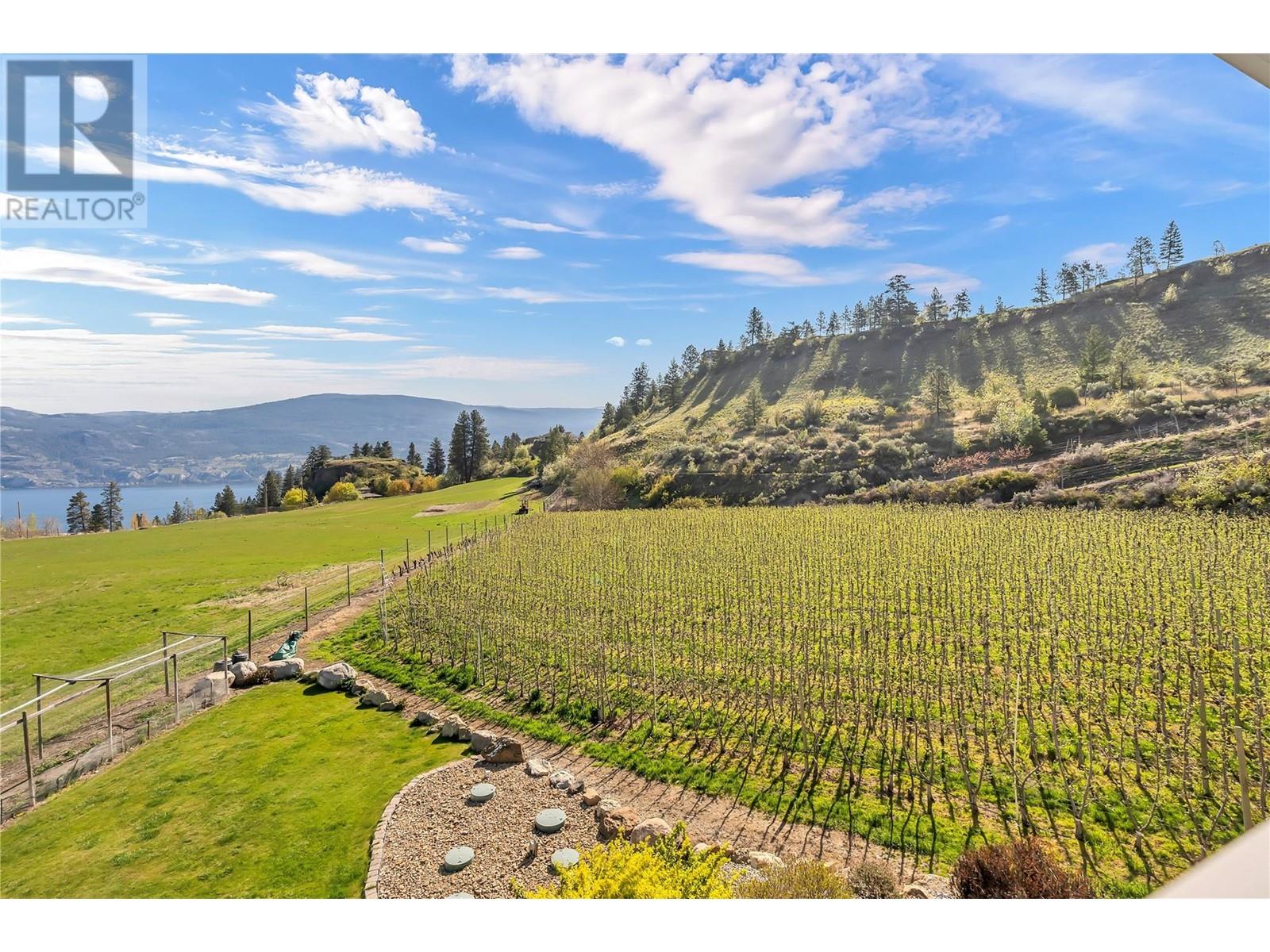 18300 Mcdougald Road, Summerland, British Columbia  V0H 1Z6 - Photo 53 - 10344135