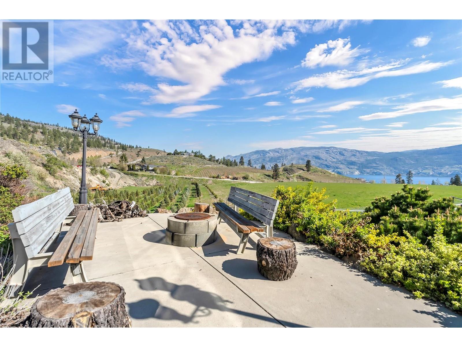 18300 Mcdougald Road, Summerland, British Columbia  V0H 1Z6 - Photo 55 - 10344135
