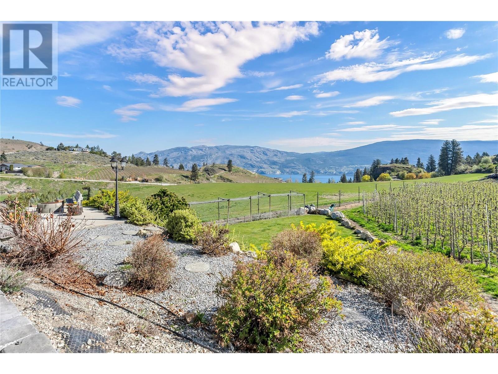 18300 Mcdougald Road, Summerland, British Columbia  V0H 1Z6 - Photo 56 - 10344135
