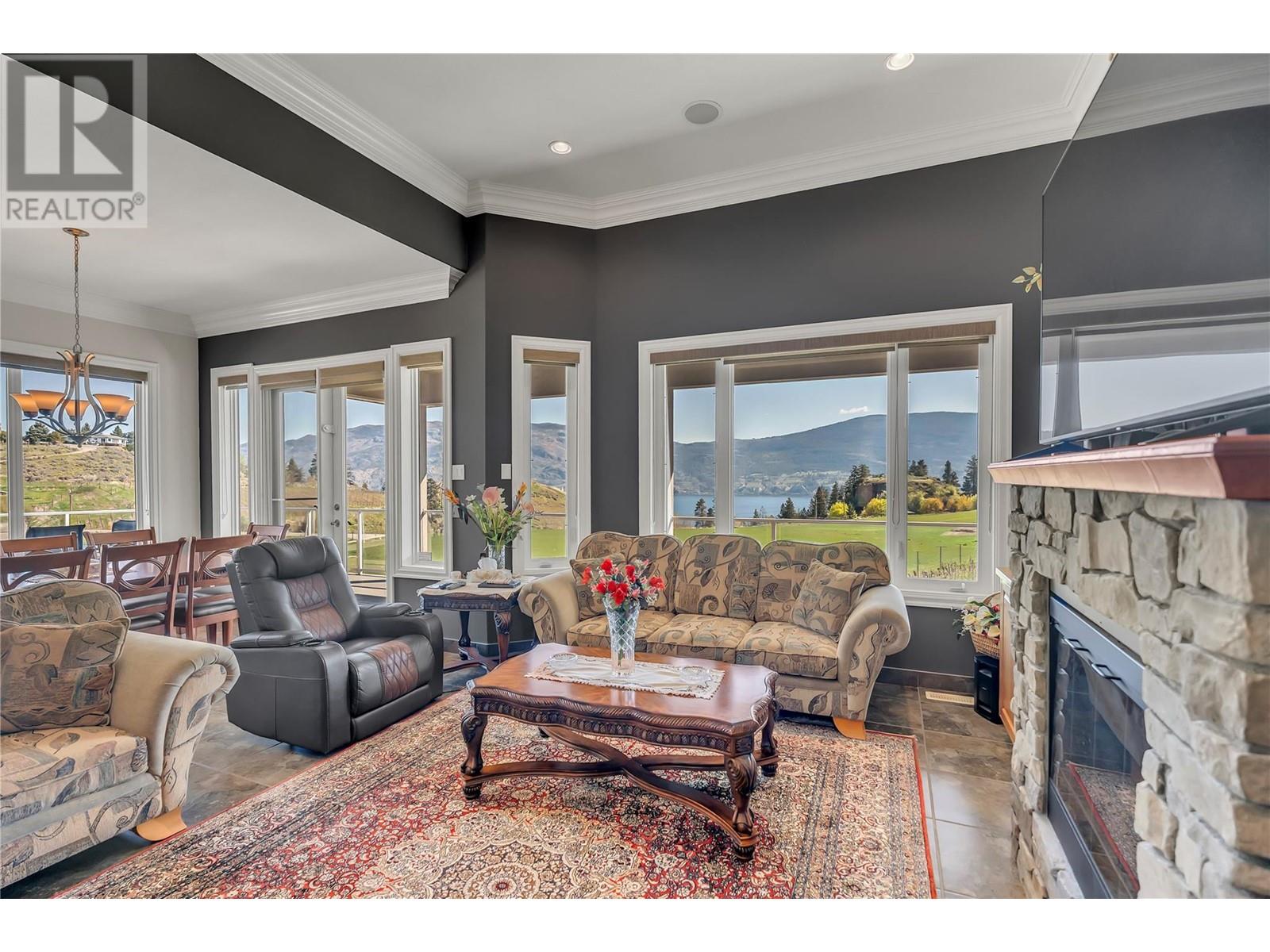 18300 Mcdougald Road, Summerland, British Columbia  V0H 1Z6 - Photo 57 - 10344135