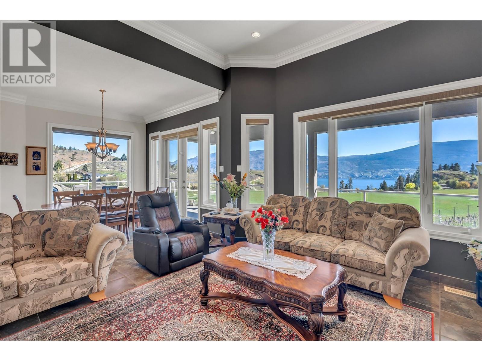 18300 Mcdougald Road, Summerland, British Columbia  V0H 1Z6 - Photo 58 - 10344135