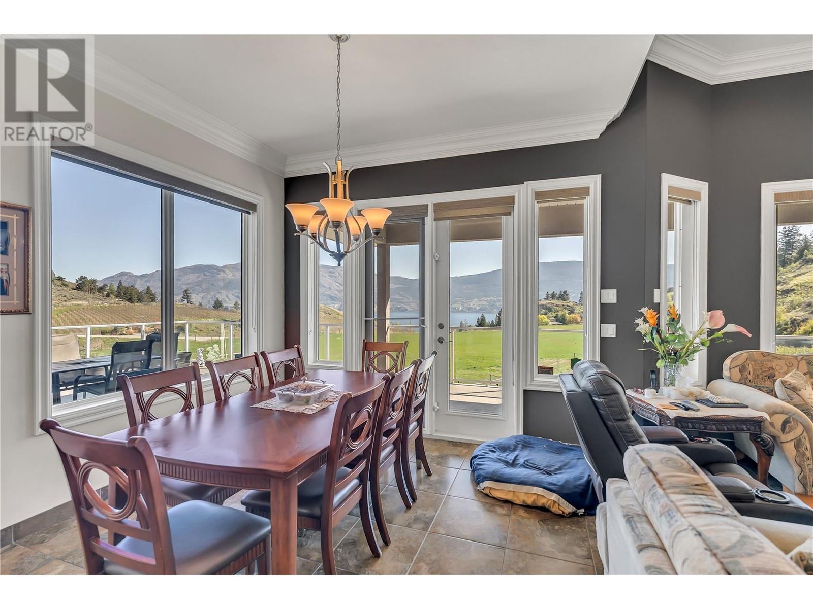 18300 Mcdougald Road, Summerland, British Columbia  V0H 1Z6 - Photo 59 - 10344135