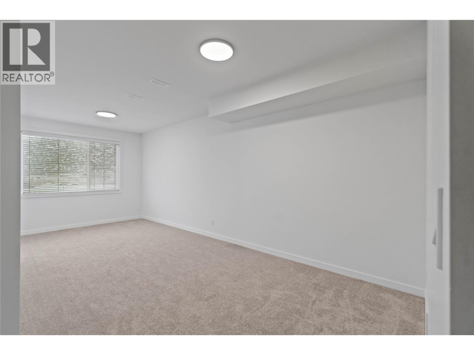 3580 Valleyview Drive Unit# 135, Kamloops, British Columbia  V2C 0H5 - Photo 10 - 10342977